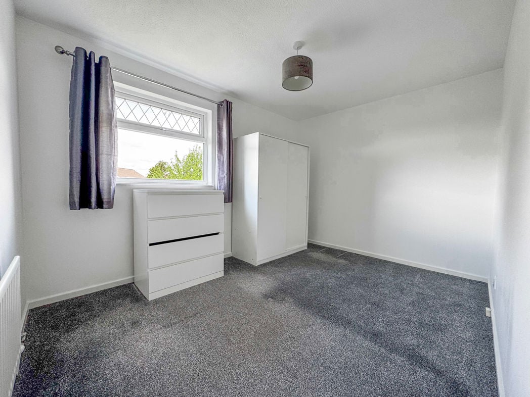 Property image 6 of 9