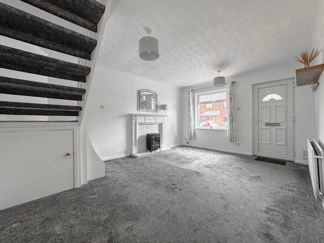 Property image 4 of 9