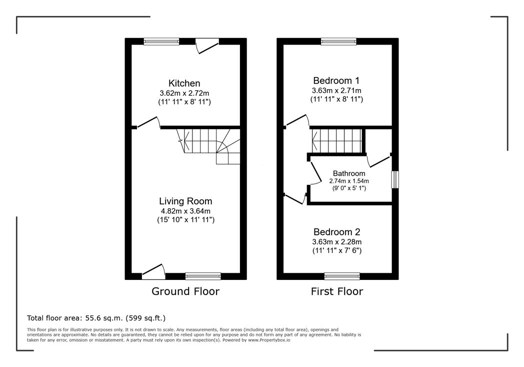 Property image 9 of 9