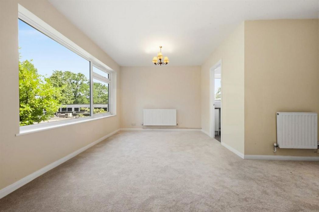 Property 1