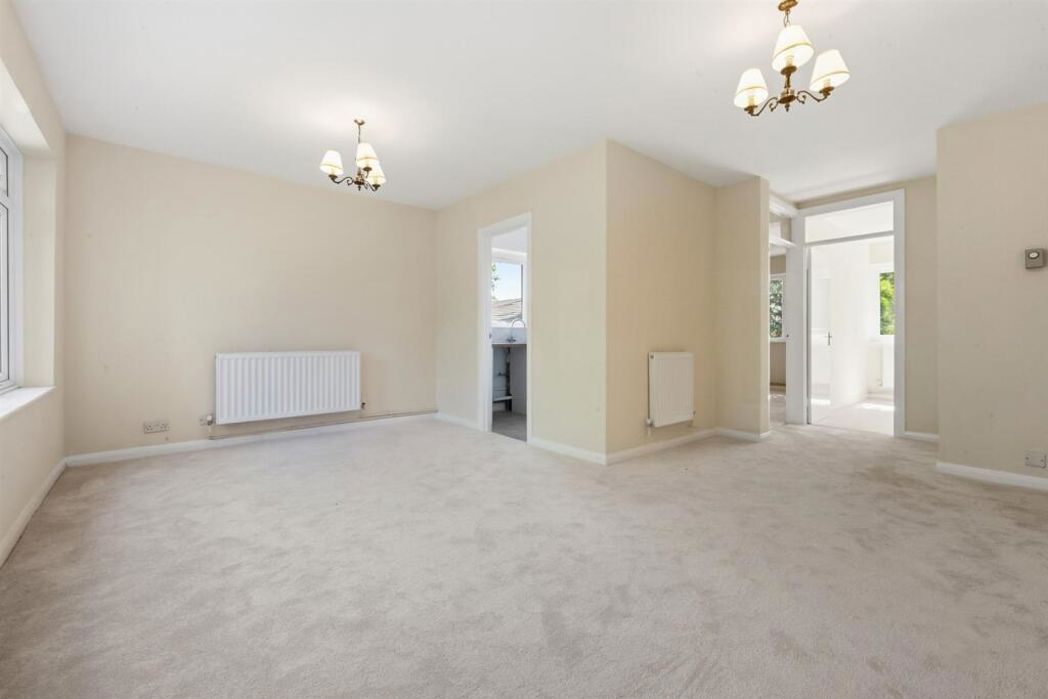 Property 3