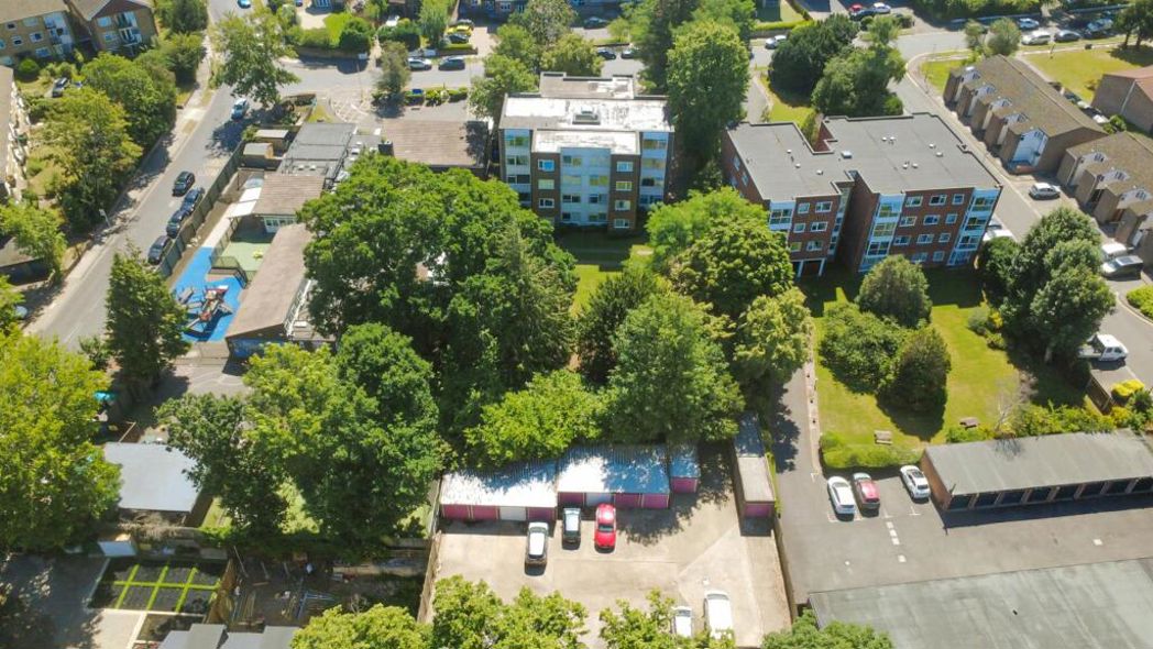 Property 6