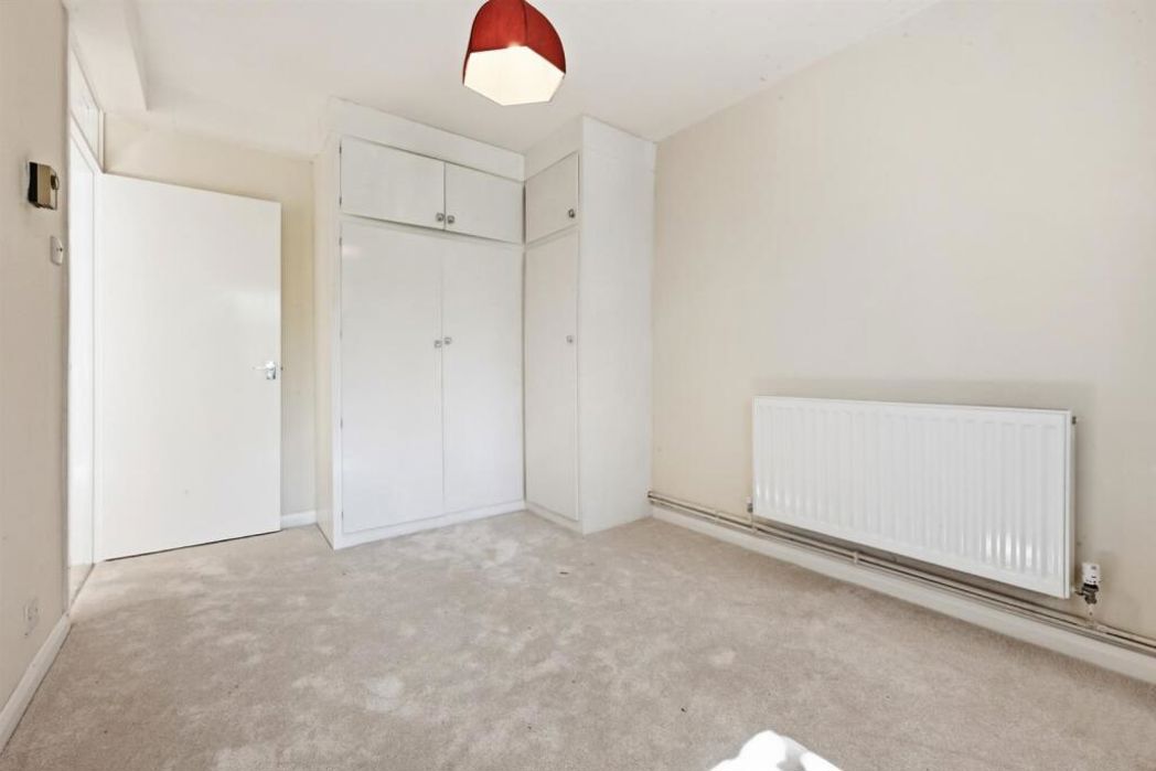 Property 10