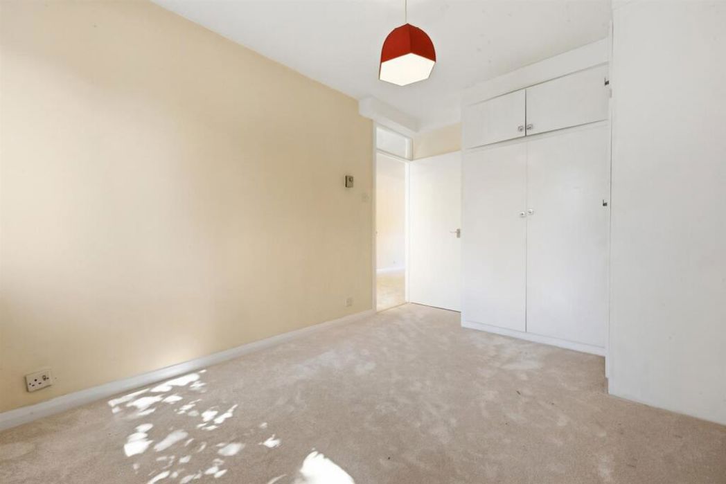 Property 11