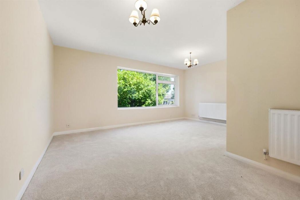 Property 12