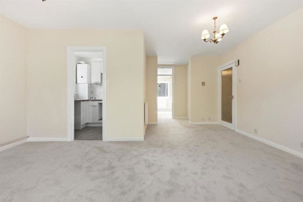 Property 13