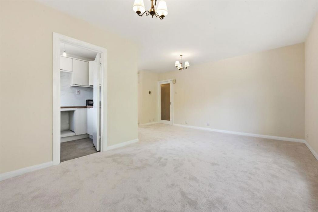 Property 14