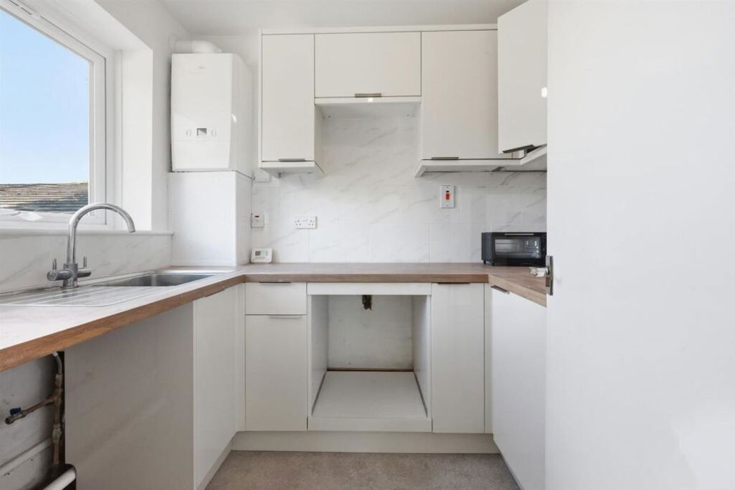 Property 15