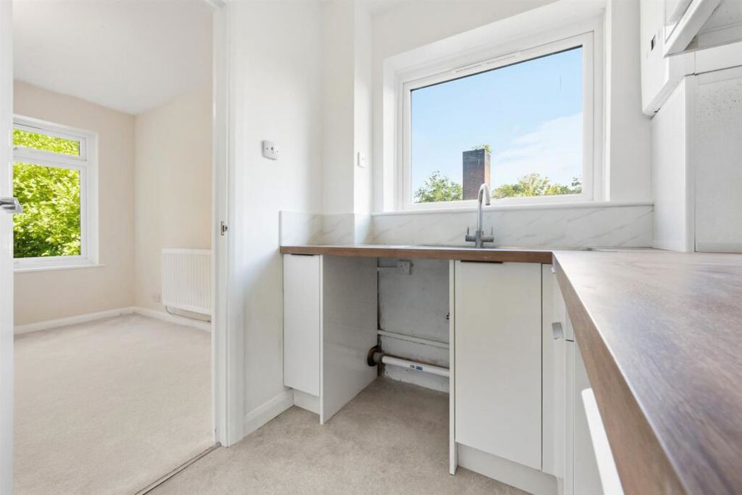 Property 18