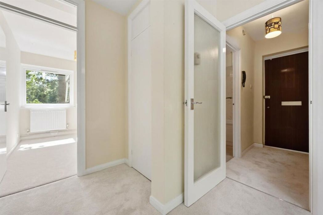 Property 19