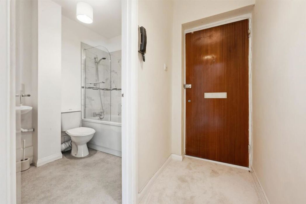 Property 20