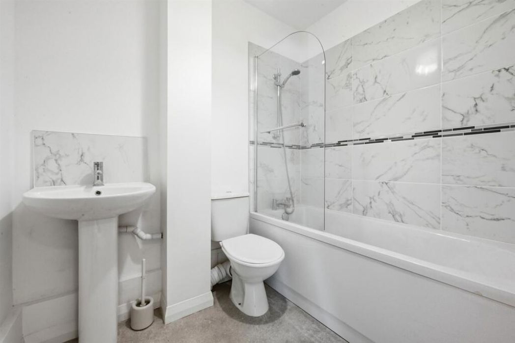 Property 21