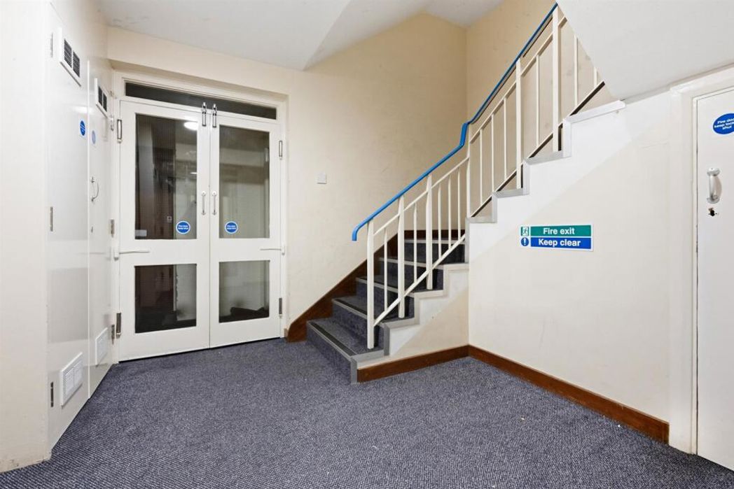 Property 22