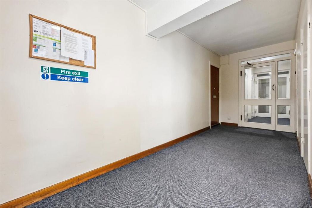 Property 23