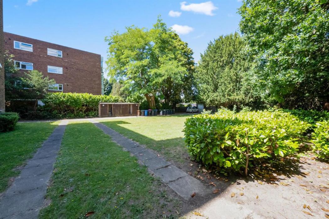 Property 24