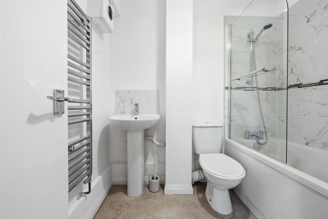 Property 26