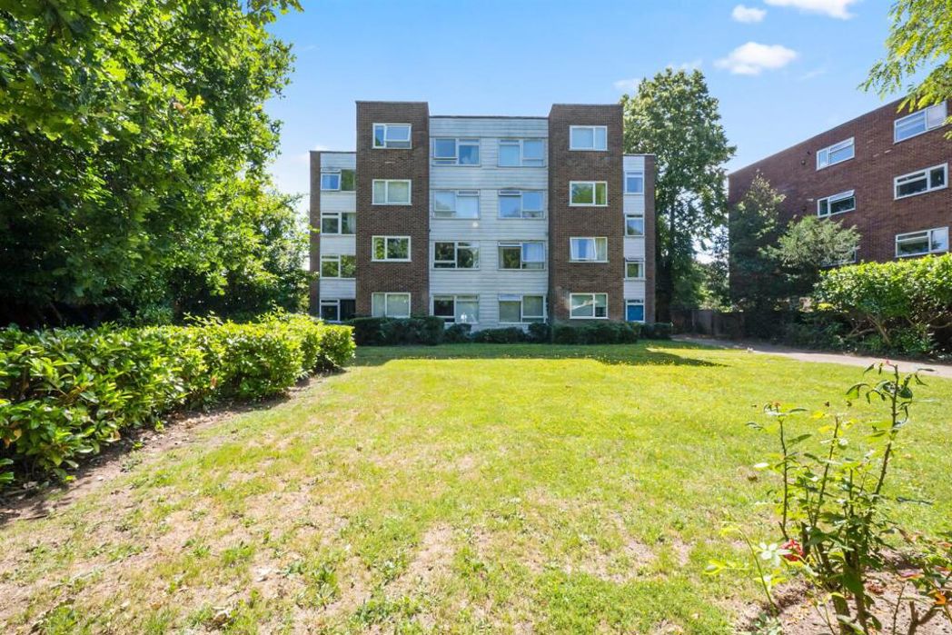 Property 27