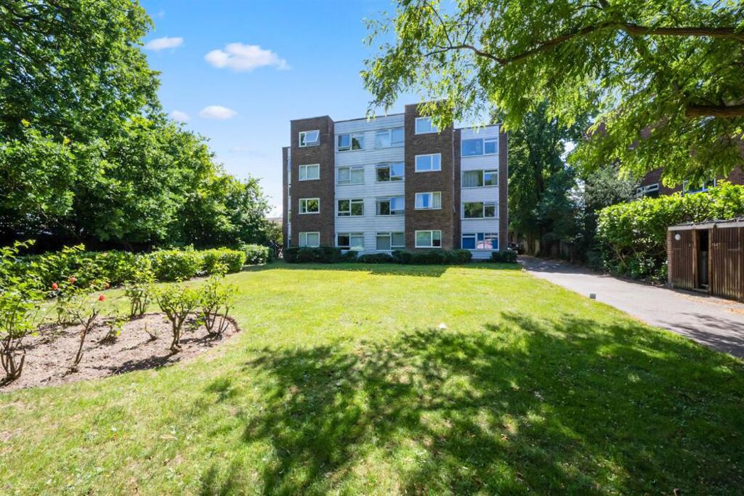 Property 28