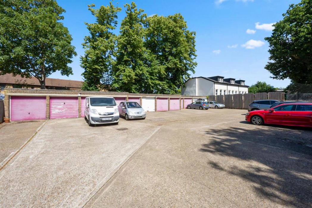 Property 29