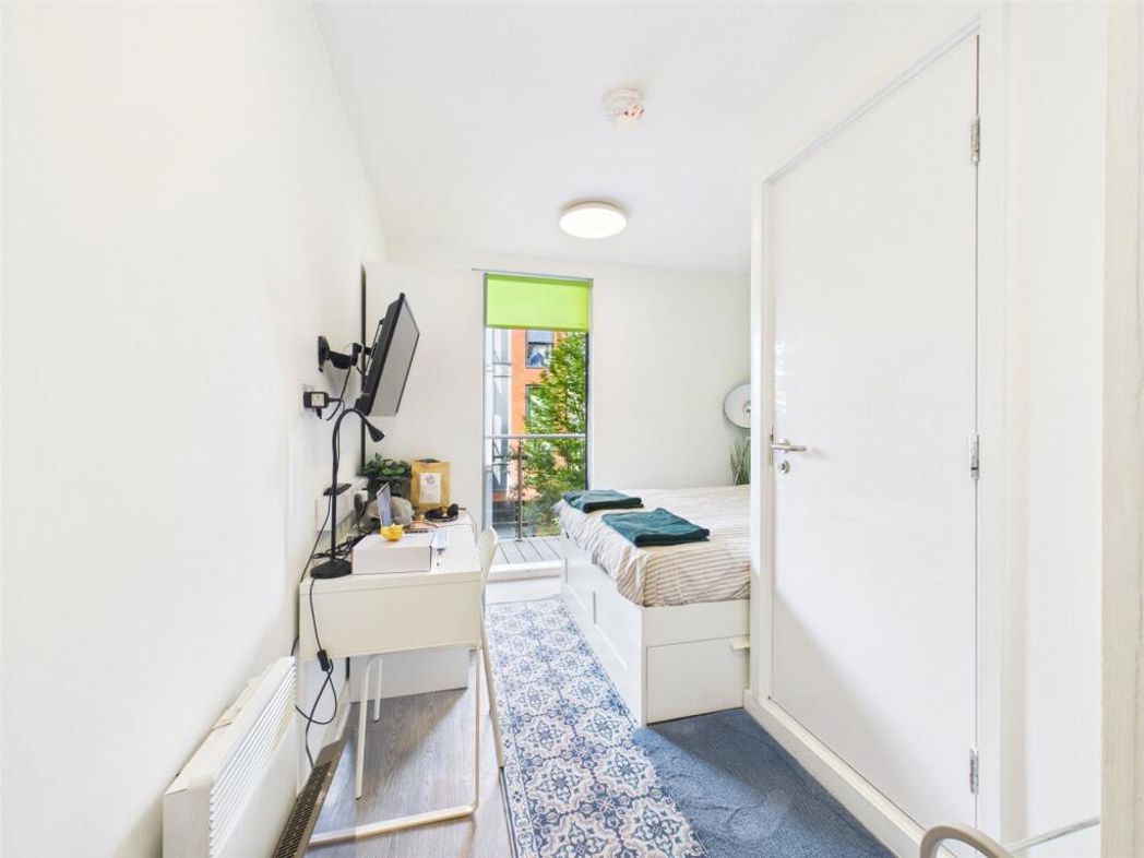 Property 1