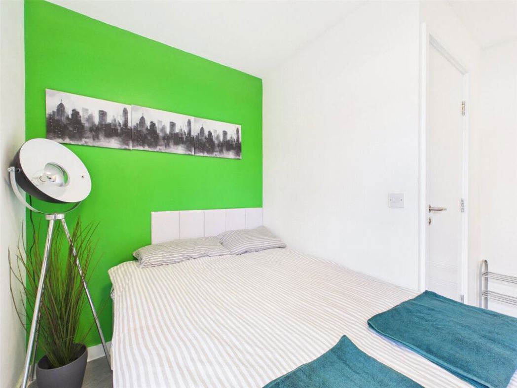 Property 5