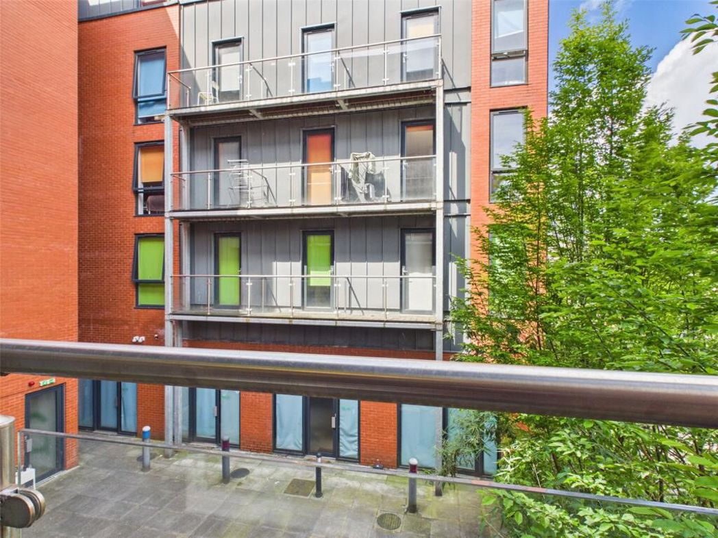 Property 6