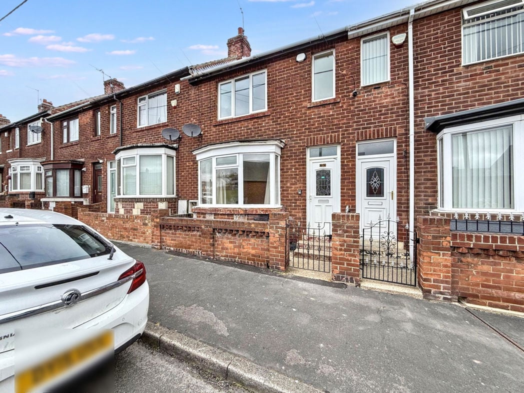 Property image 1 of 13