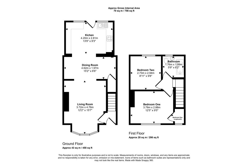Property image 13 of 13