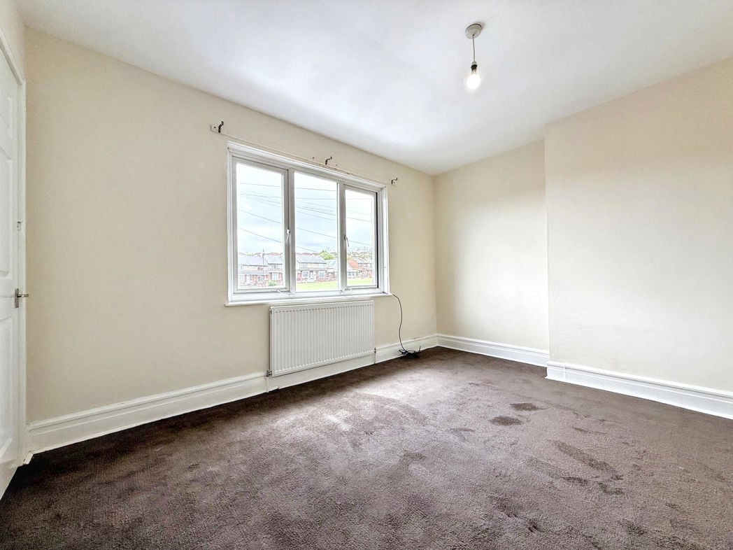 Property image 8 of 13