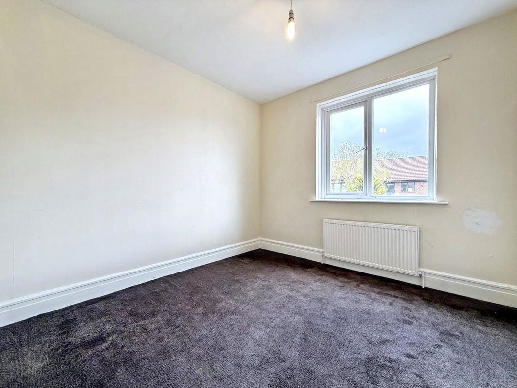 Property image 10 of 13