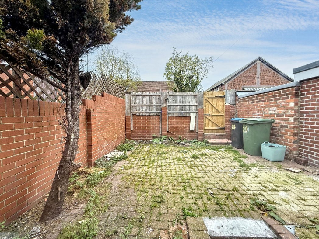Property image 12 of 13