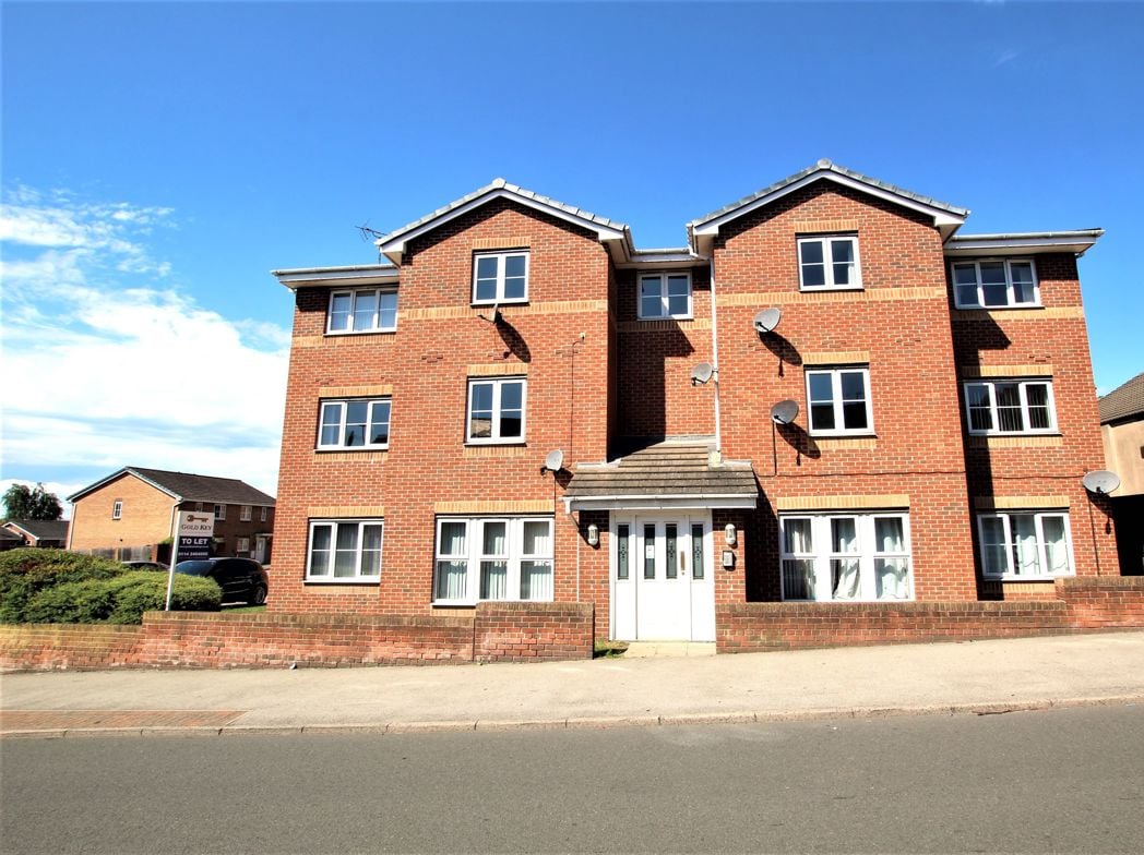 Property image 1 of 17