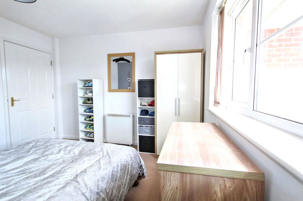 Property image 6 of 17