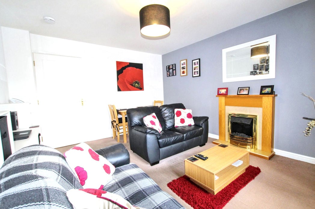Property image 17 of 17