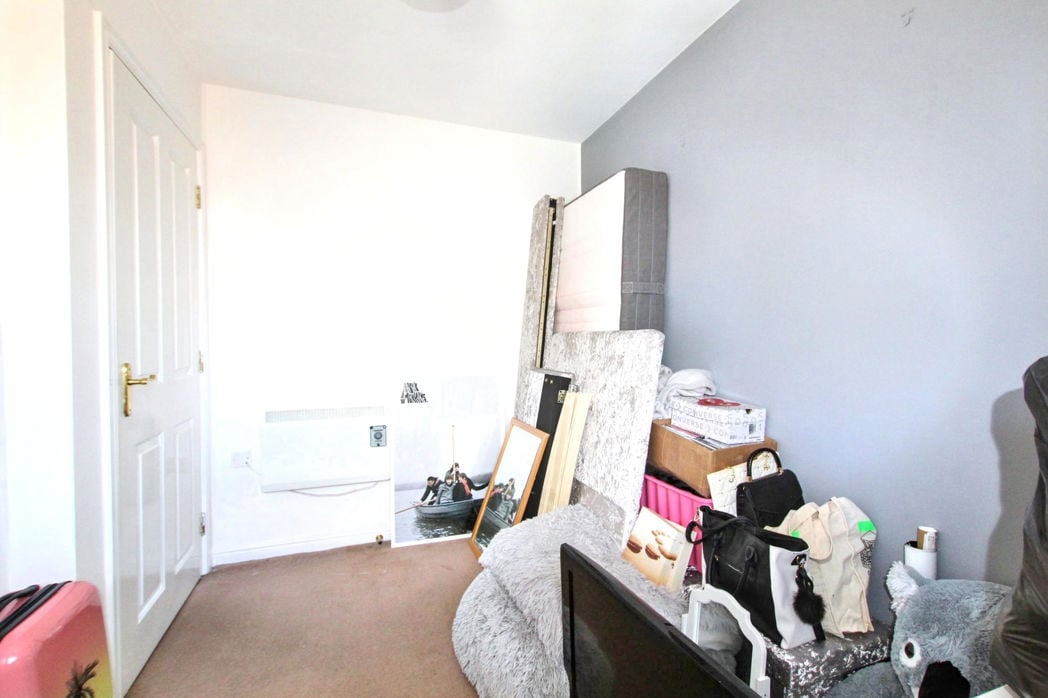 Property image 16 of 17