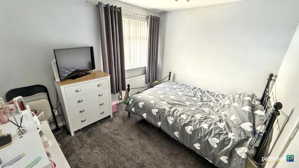 Property image 15 of 22