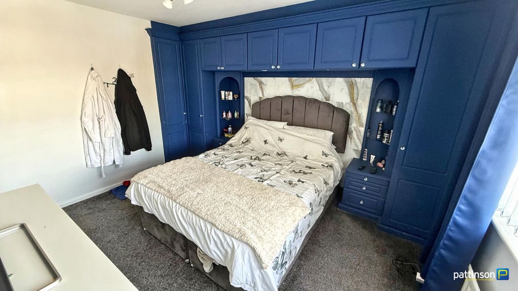Property image 14 of 22