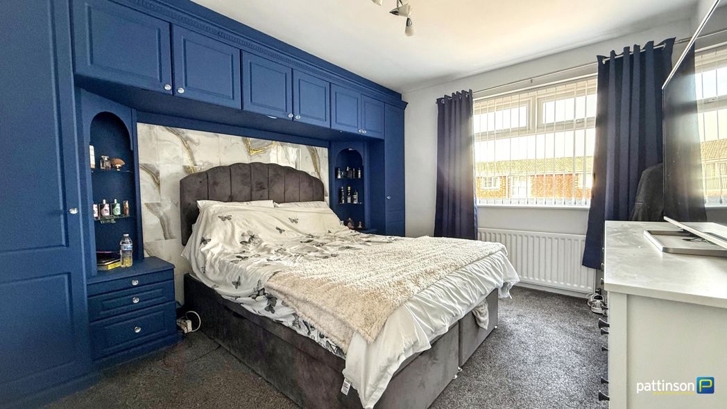 Property image 13 of 22