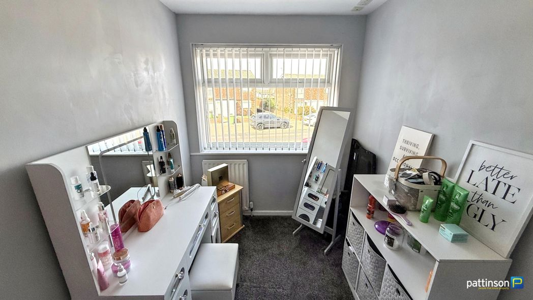 Property image 17 of 22