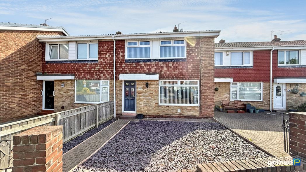Property image 1 of 22