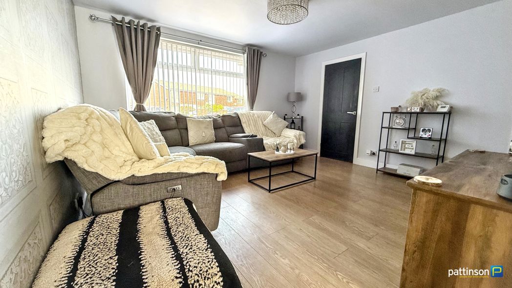 Property image 4 of 22