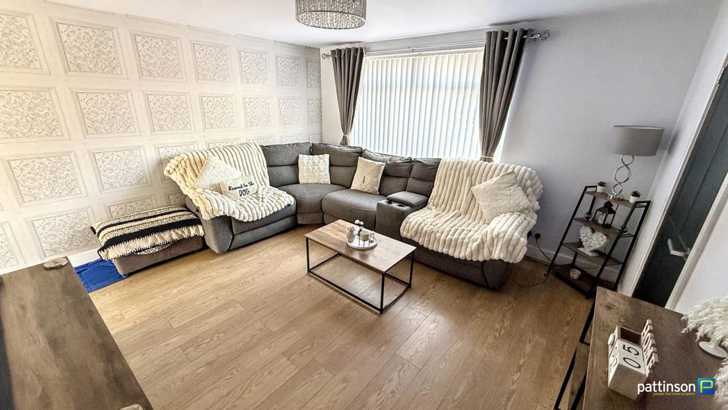 Property image 5 of 22