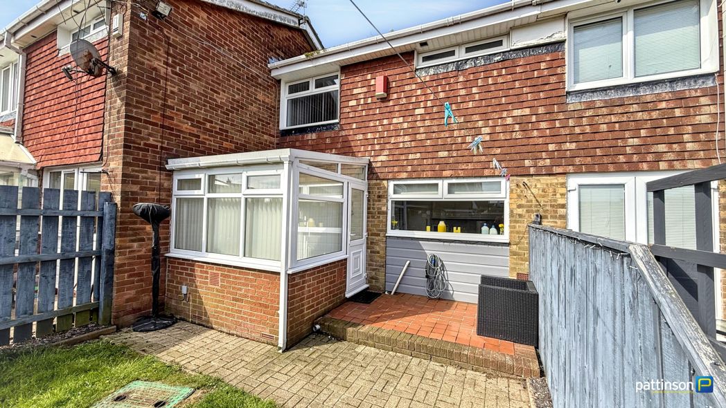 Property image 20 of 22