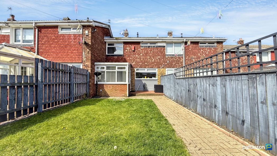 Property image 21 of 22