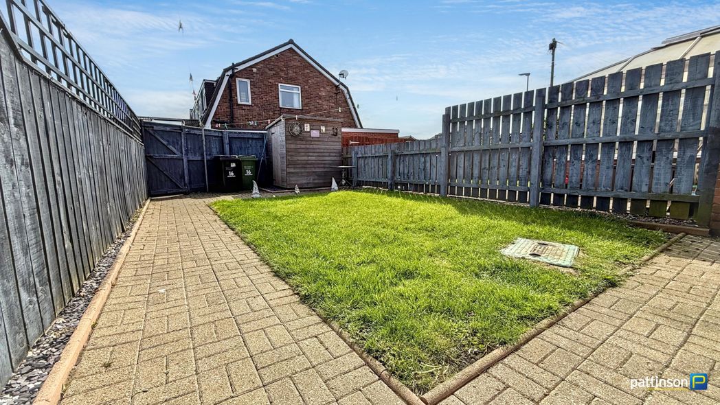 Property image 22 of 22
