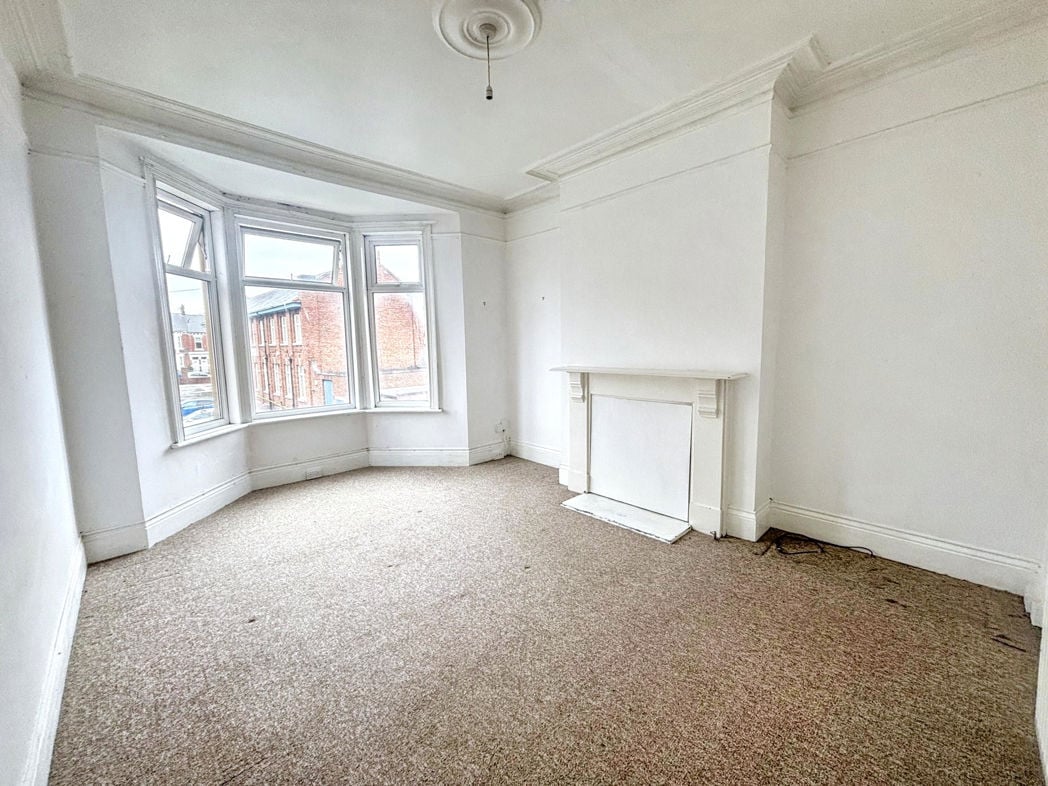 Property 3