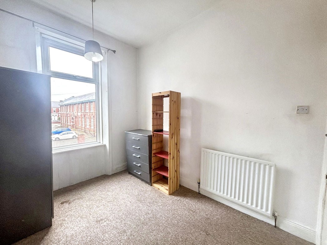 Property 5