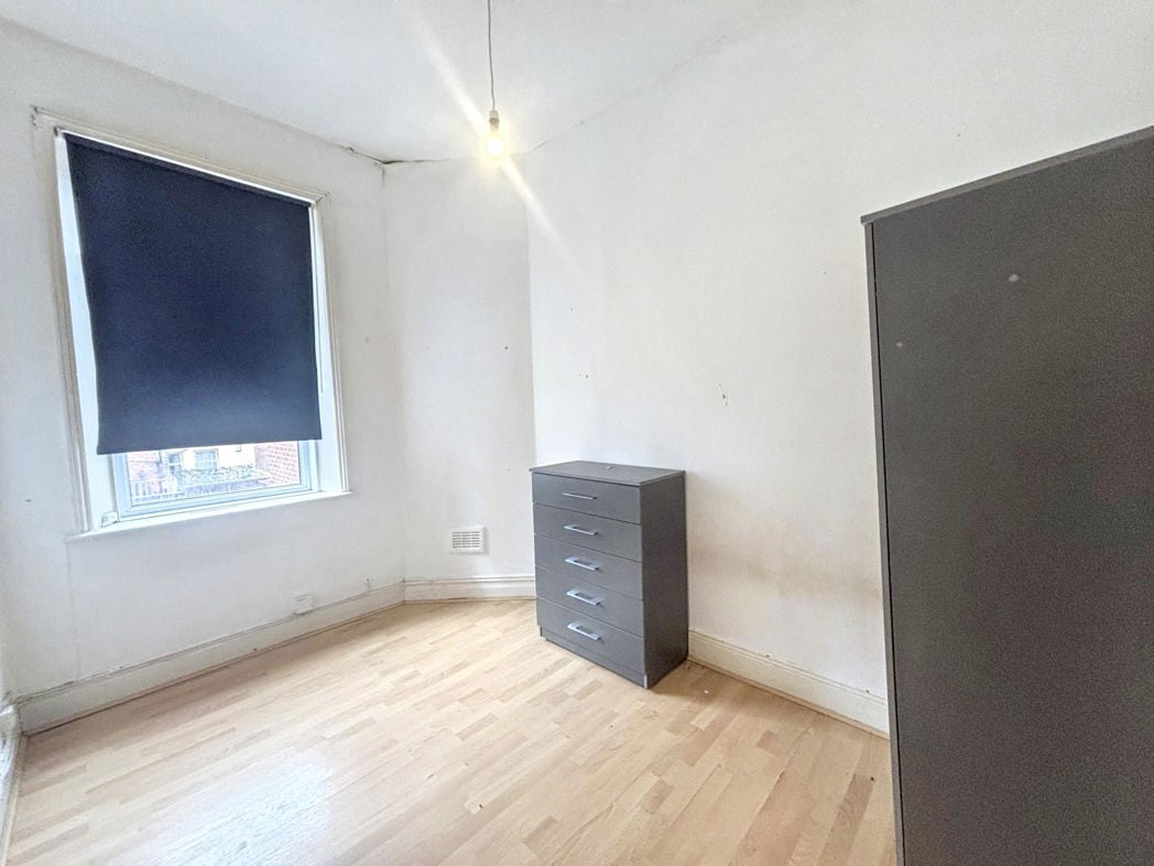 Property 4