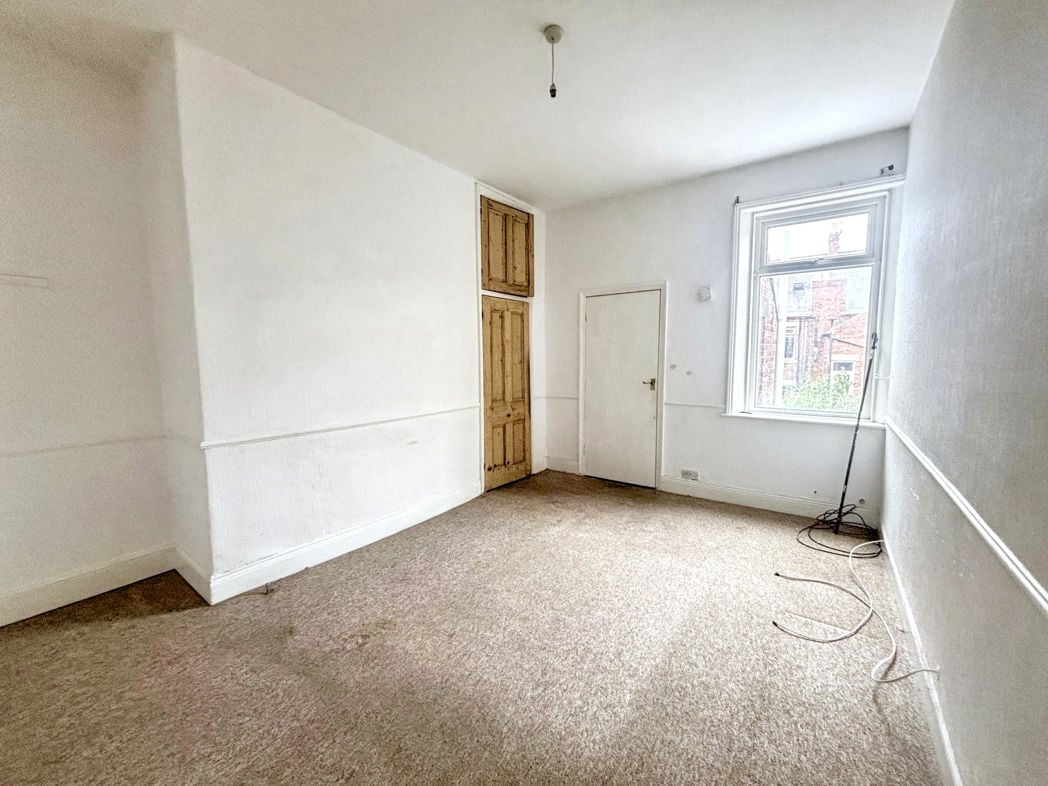 Property 1