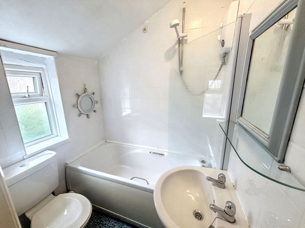 Property 6
